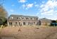 Additional image 15 of La Rue Mahier, Jersey JE3