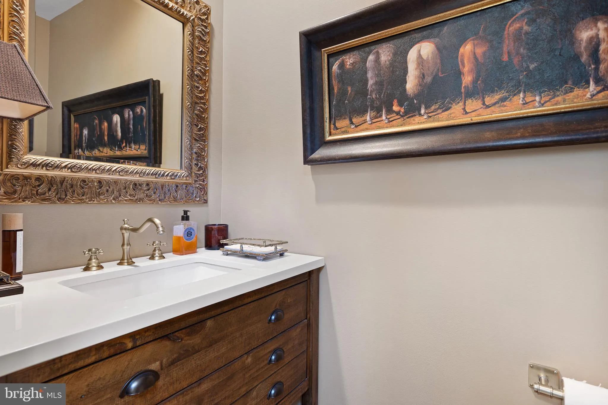 Additional image 47 of 15 Orchard View, Chadds Ford, PA 19317