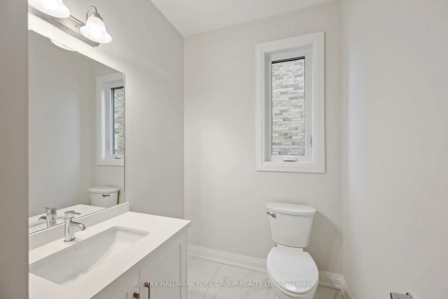 3 Bouw Street photo 3