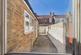 Additional image 11 of Mersey Street Hull HU8 8SF
