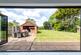 Additional image 15 of Codrington Crescent, Gravesend, Kent, DA12