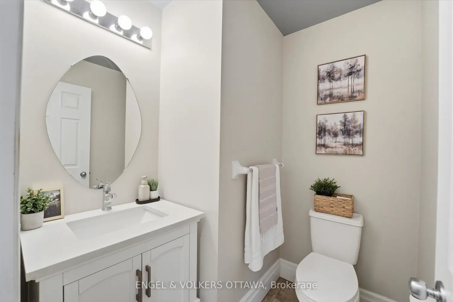 Additional image 12 of 31 Leatherwood Crescent