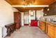 Glebe Cottage, Chesters, Chesters TD9 8TH photo 2