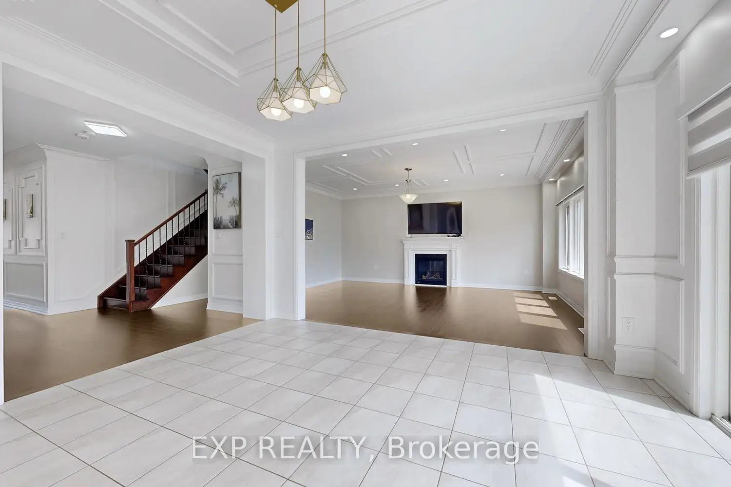 1466 Broderick Street photo 4