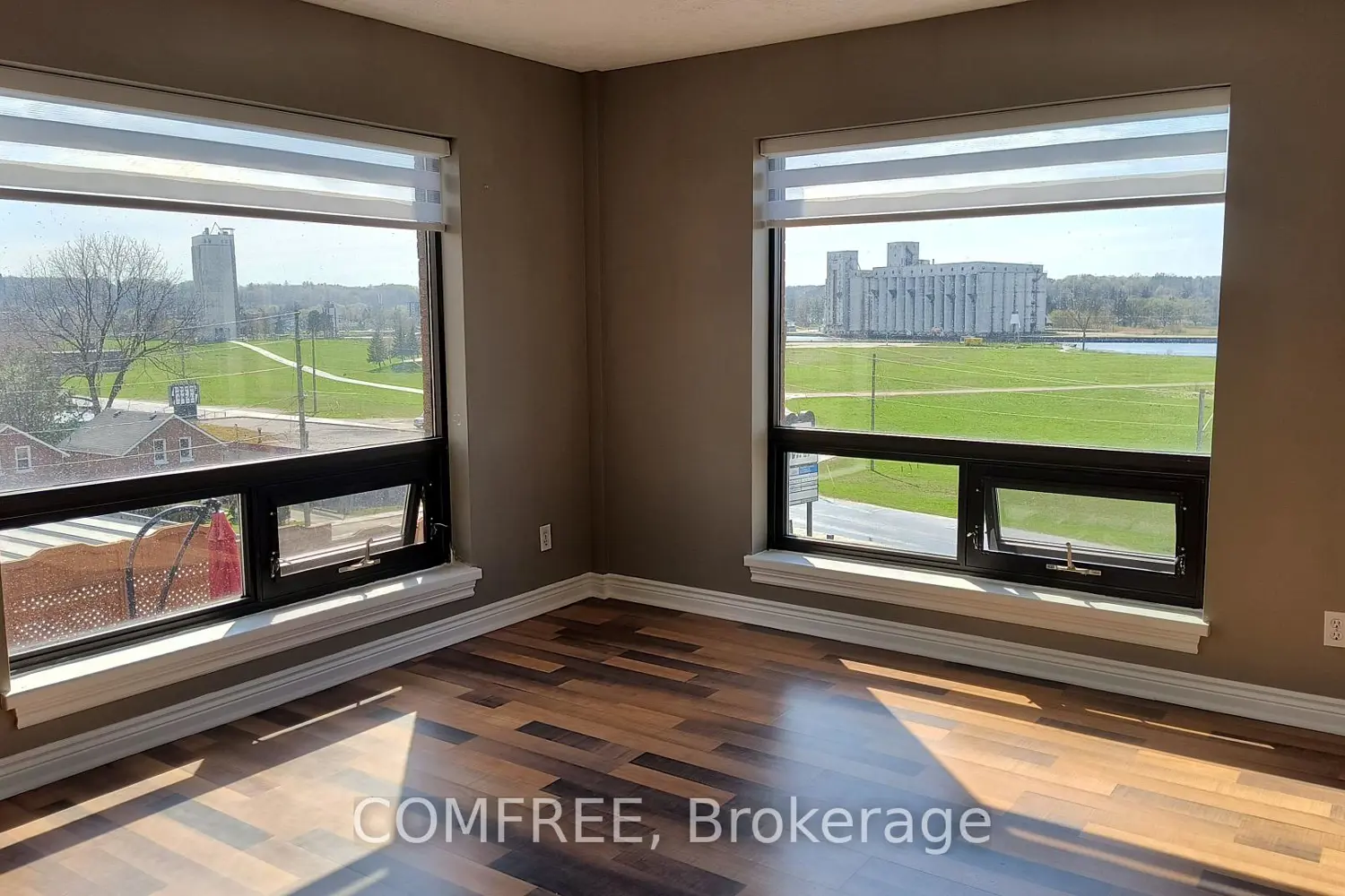 1717 2Nd Avenue 401 photo 2