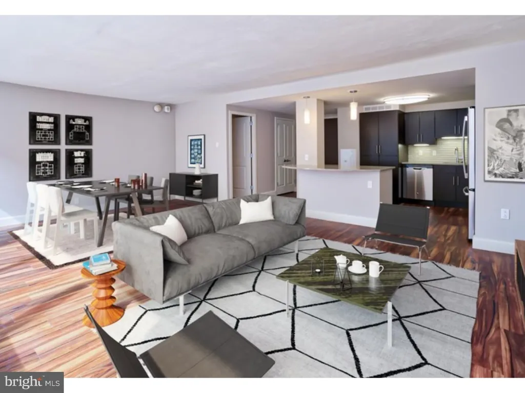 Additional image 15 of 1815 John F Kennedy Boulevard Unit 1014, Philadelphia, PA 19103