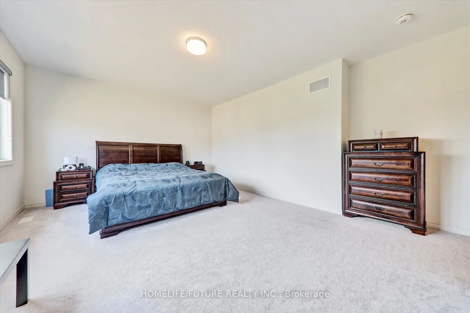 Additional image 11 of 4 Emerald Grove