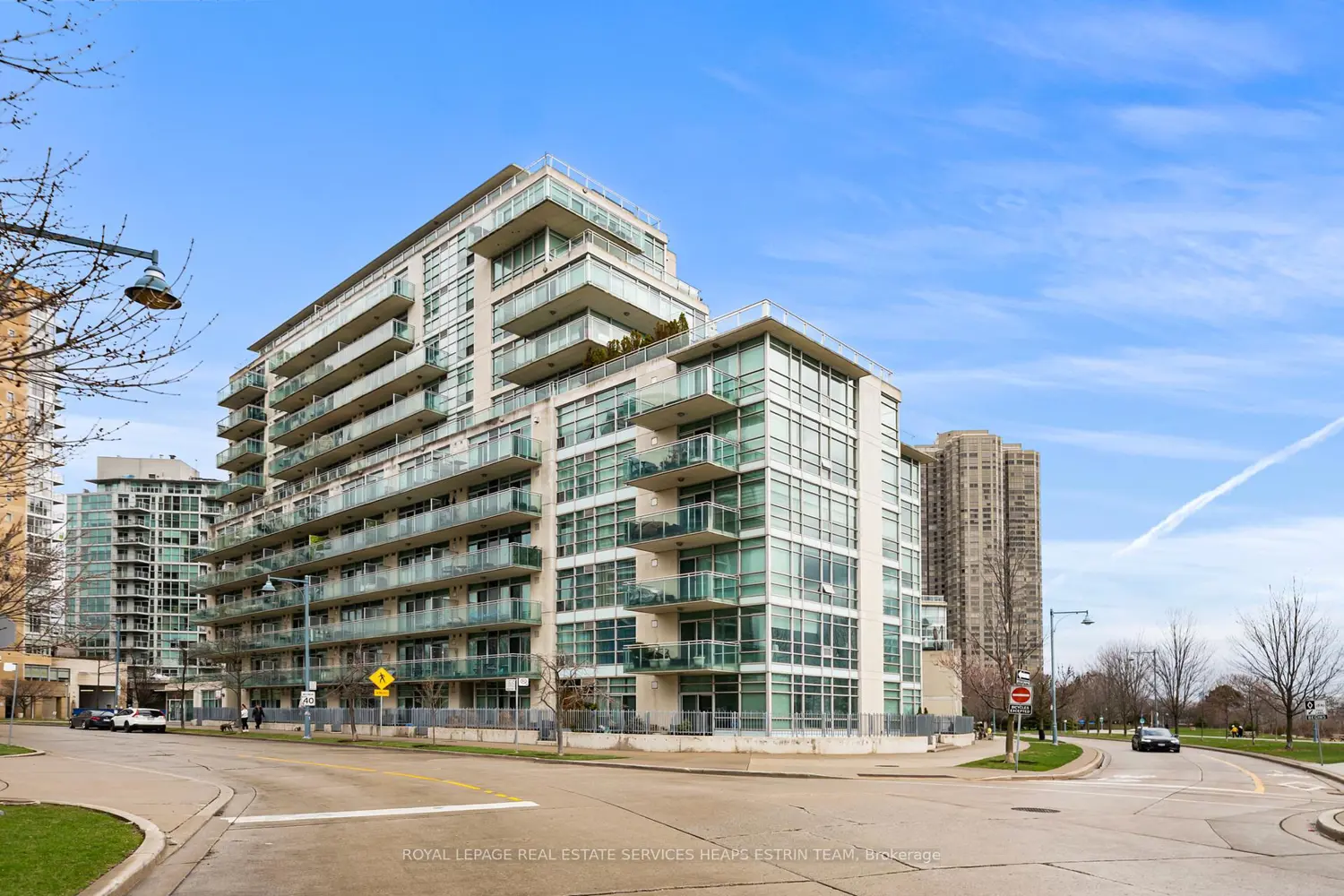 Additional image 14 of 5 Marine Parade Drive 223