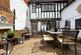 Additional image 22 of Stoneham Street, Coggeshall, Colchester