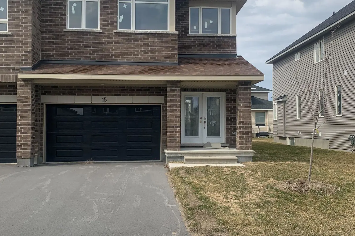 15 Wylie Way