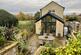 Additional image 24 of Thorner, Sandhills, Hillside Cottage, LS14