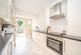 Waldegrave Road, Teddington TW11 photo 3