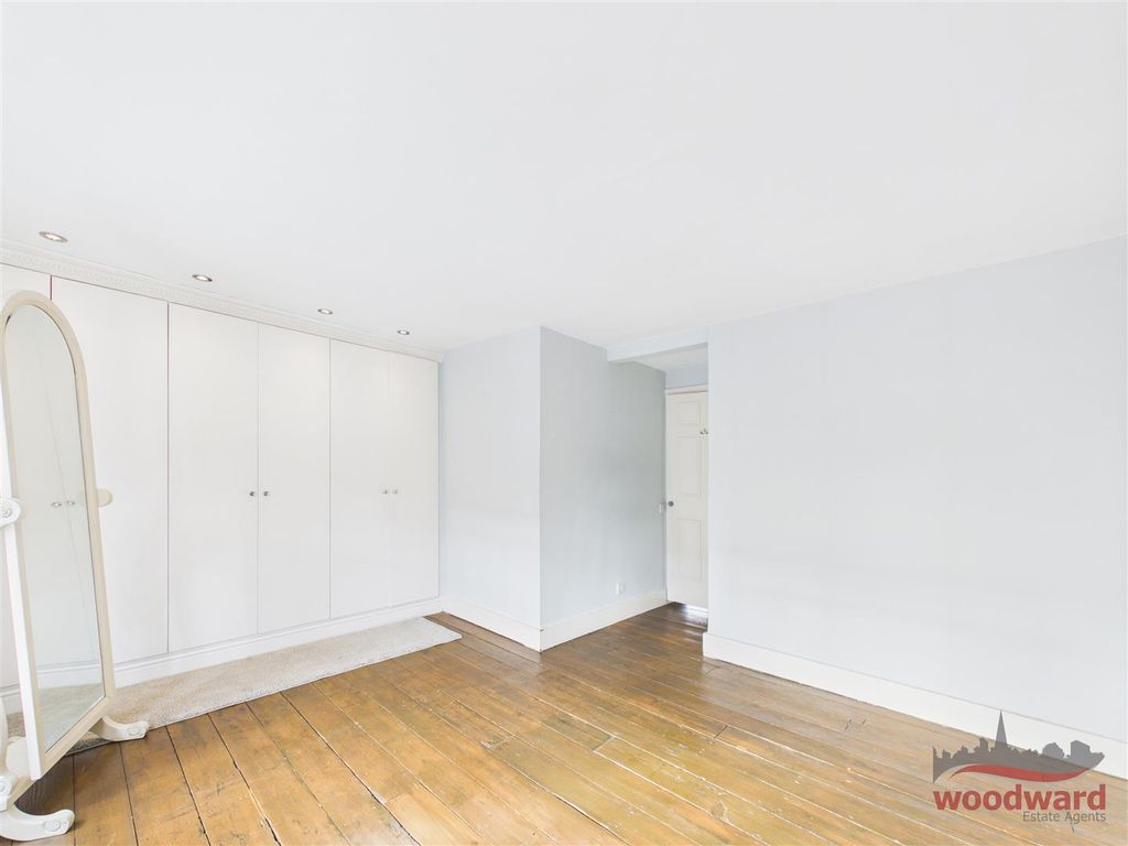 Additional image 12 of 4 bed end terrace house for saleWellington Terrace, Harrow HA1
