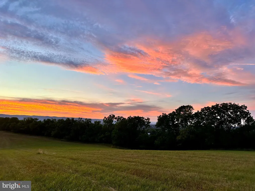 Additional image 3 of Lot 9 Sandy Hook Road, Strasburg, VA 22657