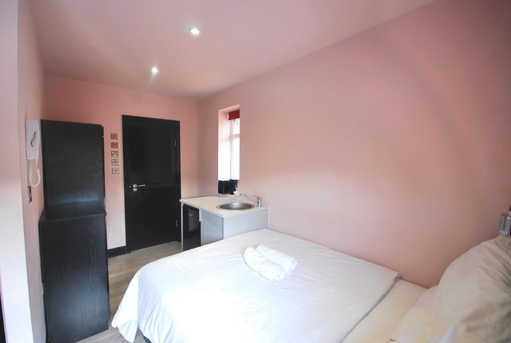 Additional image 32 of 10 bed semi-detached house for salePark Drive, North Harrow, Harrow HA2