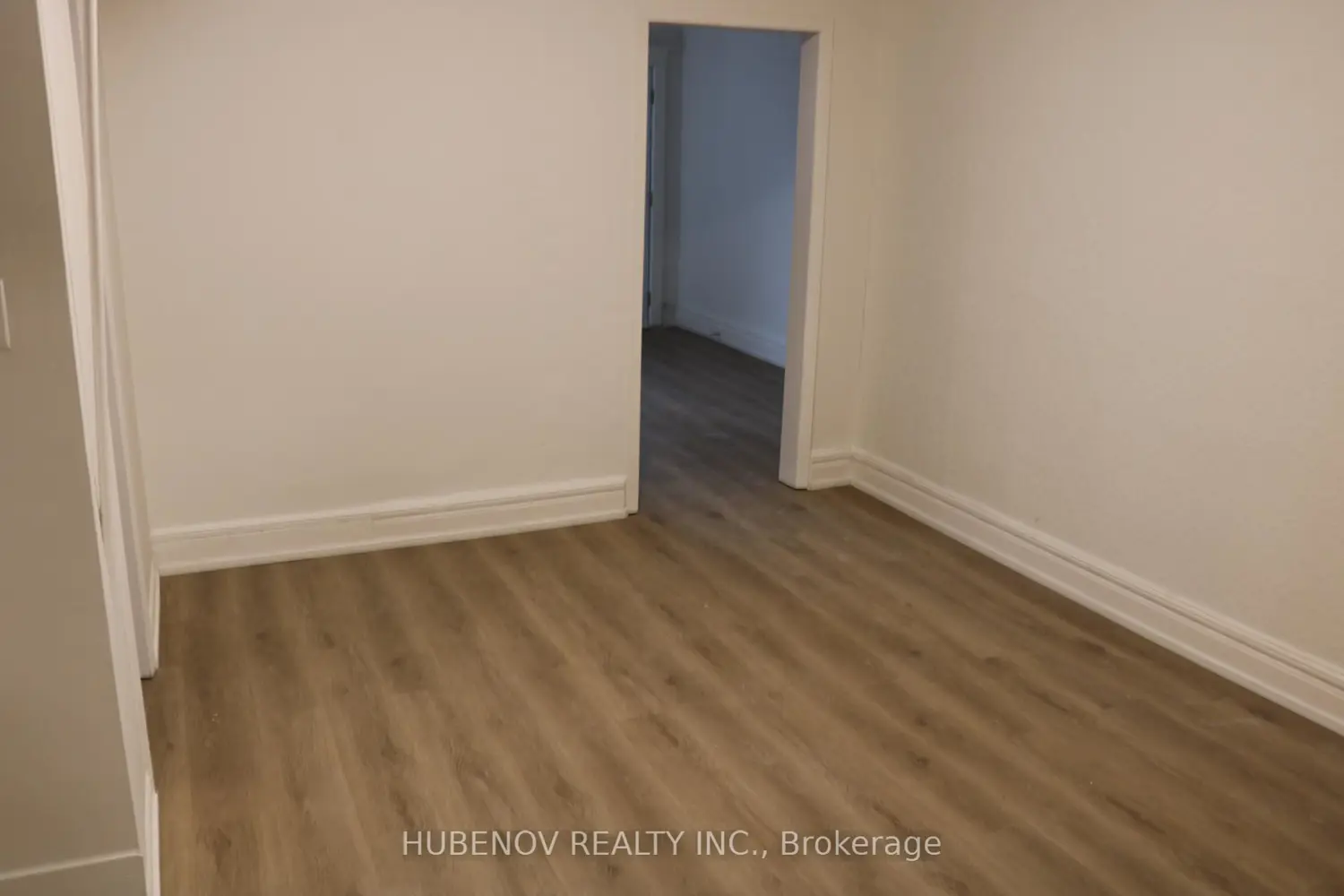 Additional image 6 of 82 Curzon Street
