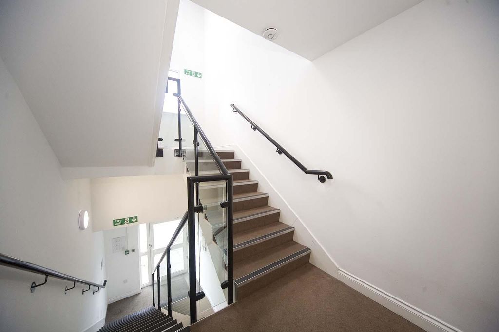 2 bed flat for saleLambton View, Rainton Gate, Houghton Le Spring DH4 photo 3