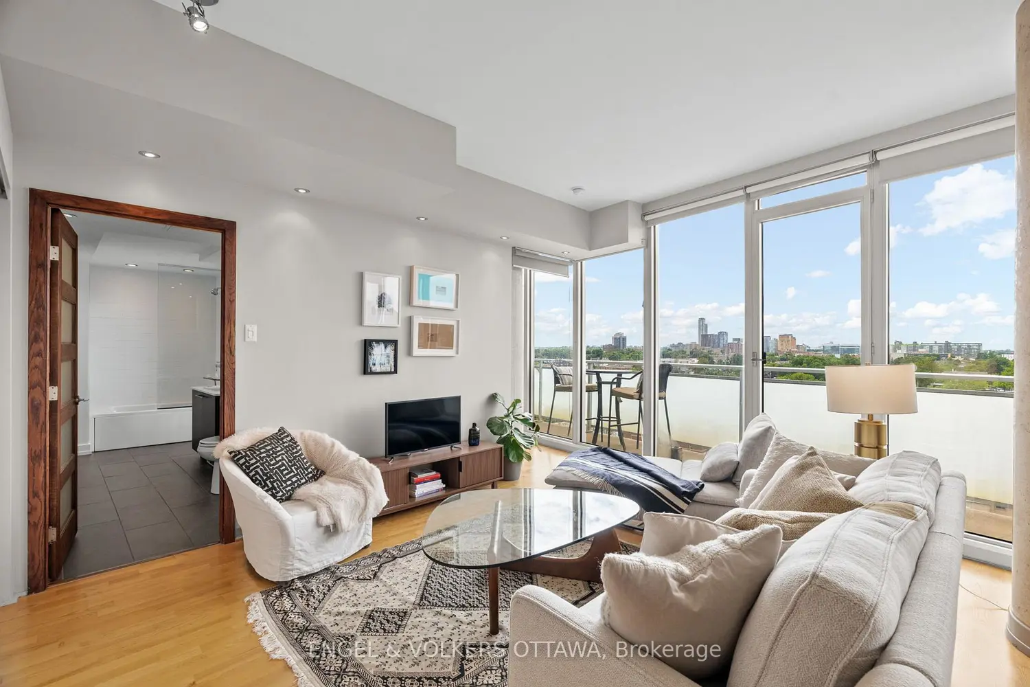 Additional image 7 of 349 Mcleod Street 823