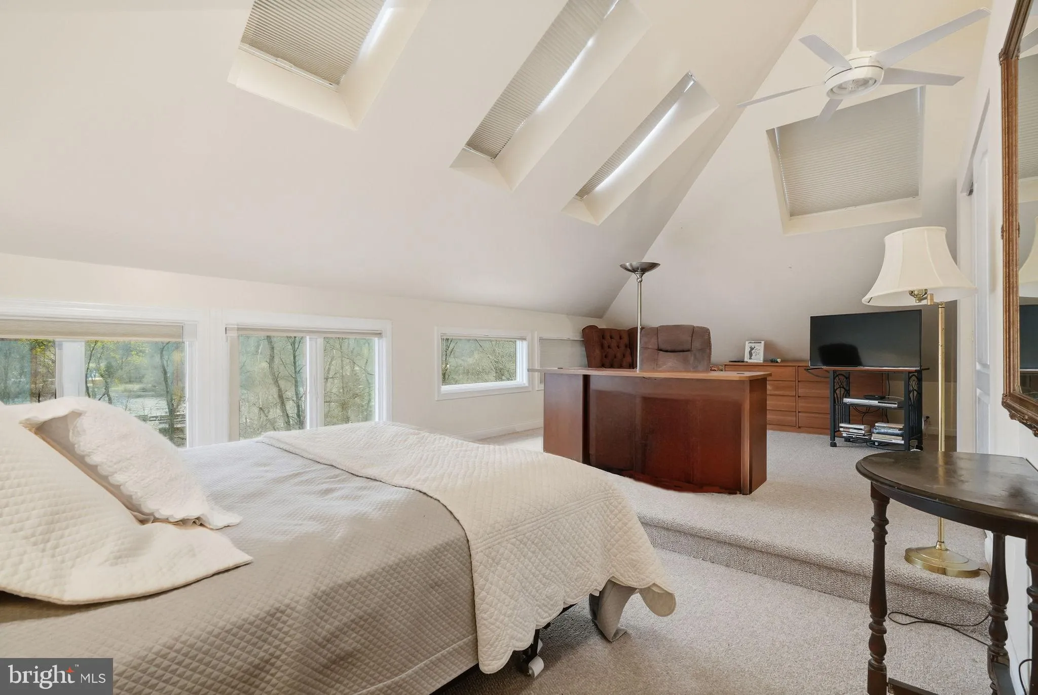 Additional image 64 of Address Not Available from Listing Broker, New Hope, PA 18938