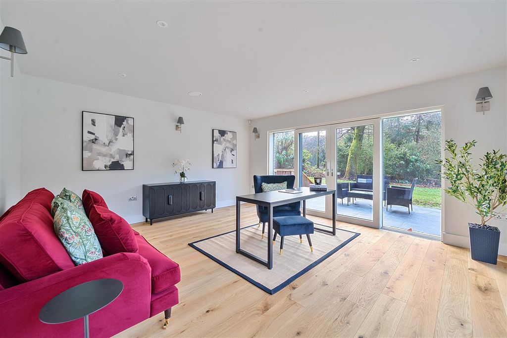 Additional image 4 of Detached house for saleWhitmore Vale Road, Grayshott, Hindhead GU26