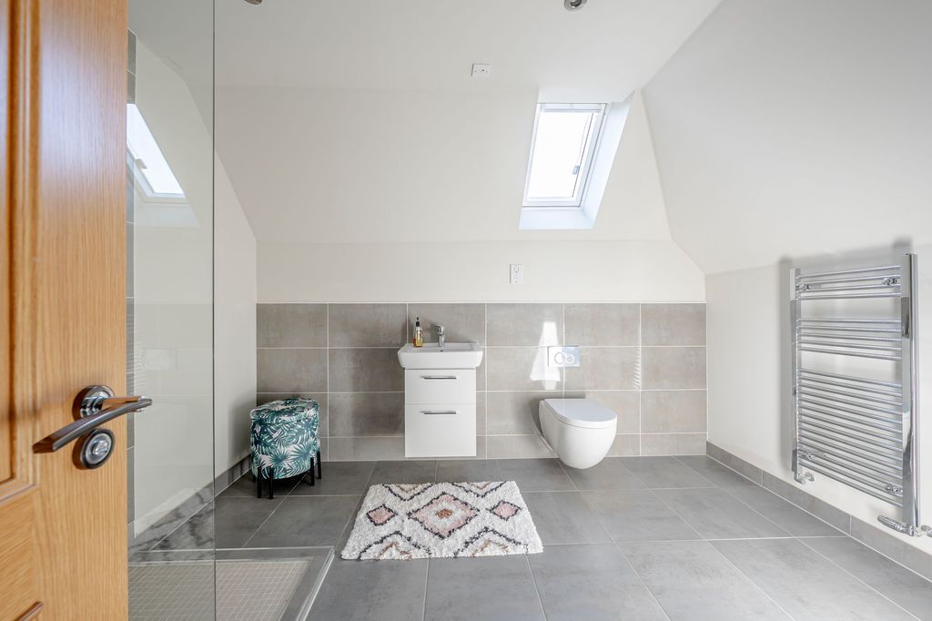 Additional image 48 of 5 bed detached house for saleSussex Avenue, Harrogate HG1