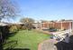 Additional image 30 of Chelmsford Road, Holland on Sea, CO15