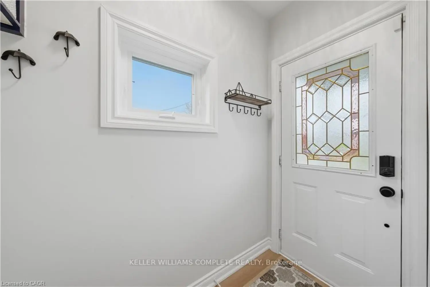 191 Bell Avenue photo 5