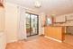 Additional image 6 of Sumner Close, Rolvenden TN17