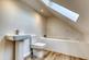 Additional image 21 of Bella Vista House, St Brelade