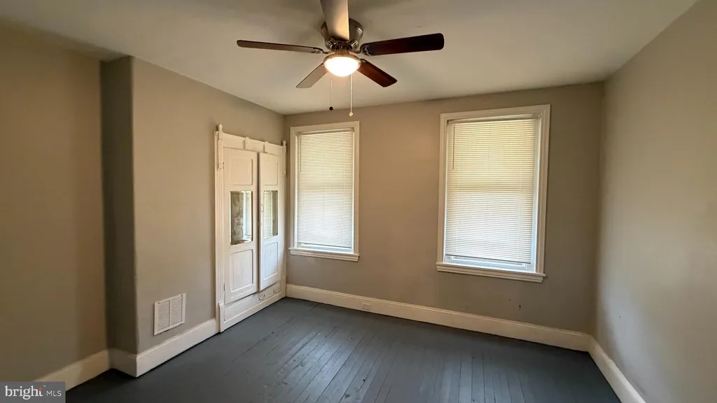 Additional image 2 of 2554 N Bouvier Street, Philadelphia, PA 19132