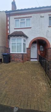 Sparkhill B11