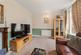 Additional image 7 of Larch Drive, Bradford BD6