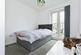 Collingtree Court, Solihull, West Midlands, B92 photo 5