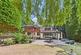 Windlesham Road, Chobham, Woking, GU24