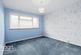 Stonewood, Dartford photo 5
