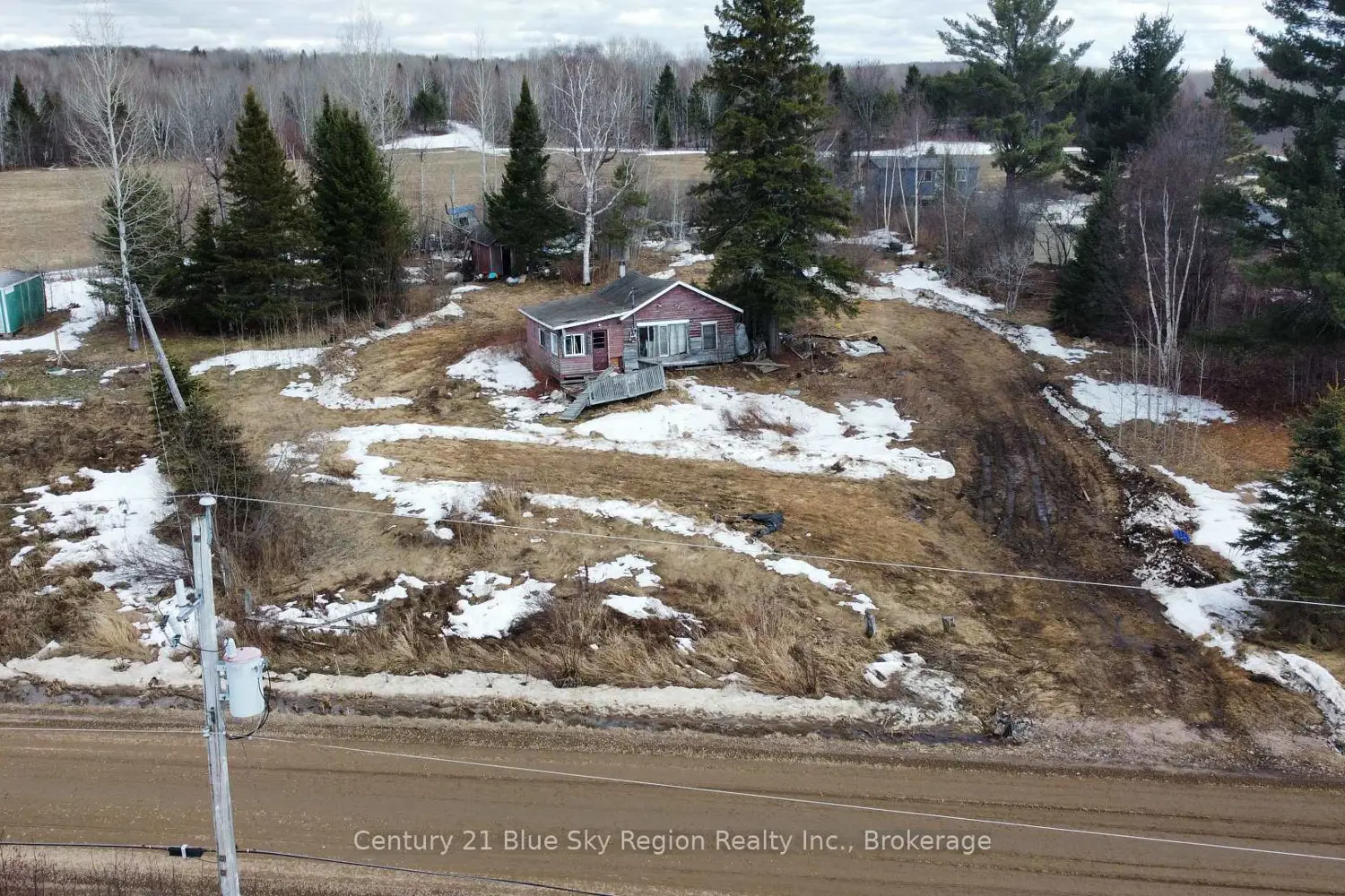 Additional image 7 of 28 Lakeshore Road