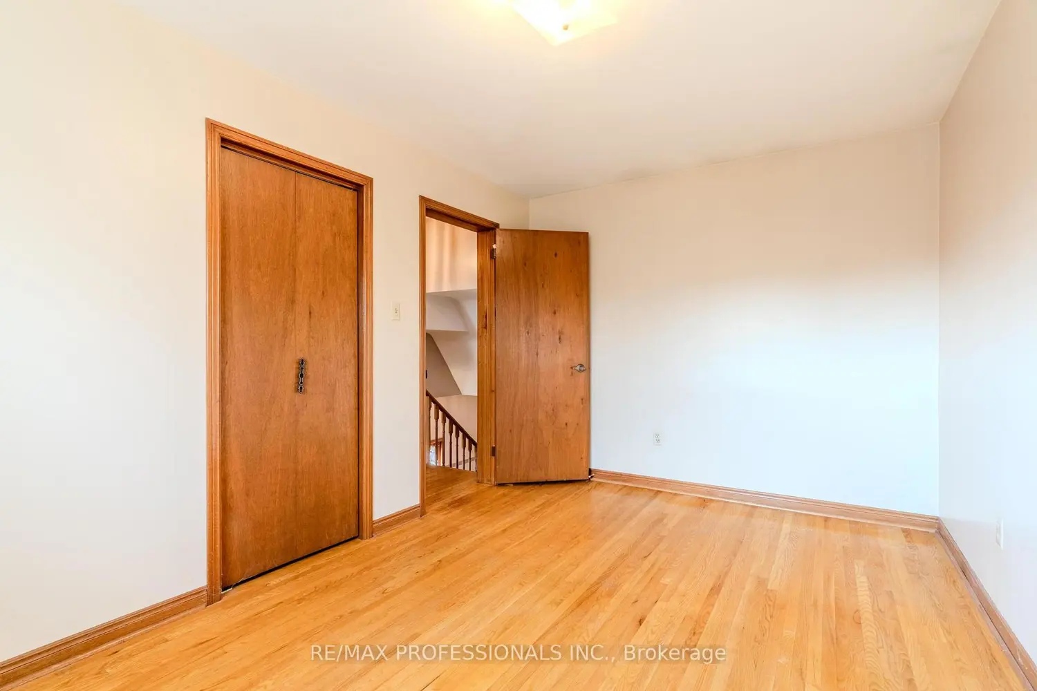 45 Chartwell Road photo 5