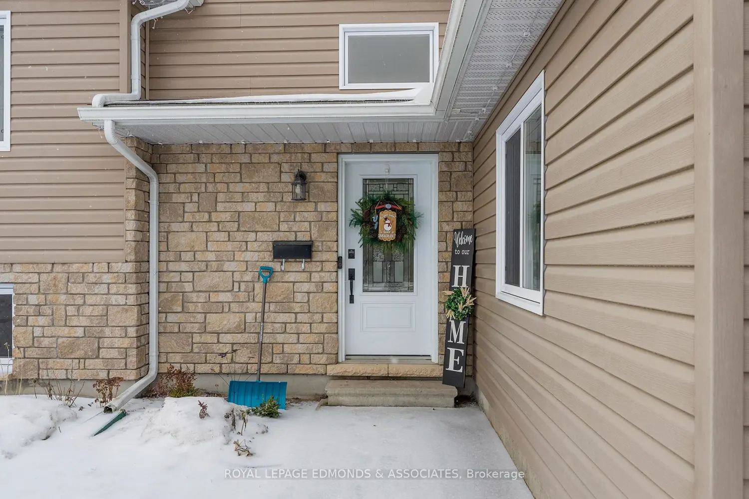 12 Wilbert Street photo 3