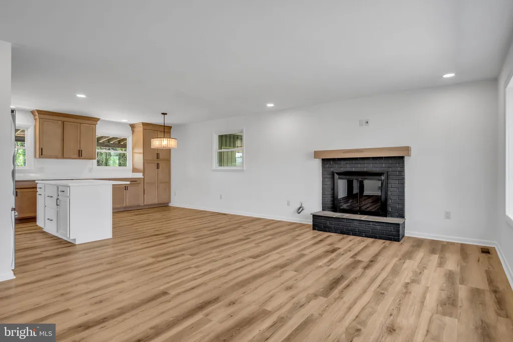 Additional image 4 of 15 Circle Drive, Mechanicsburg, PA 17055
