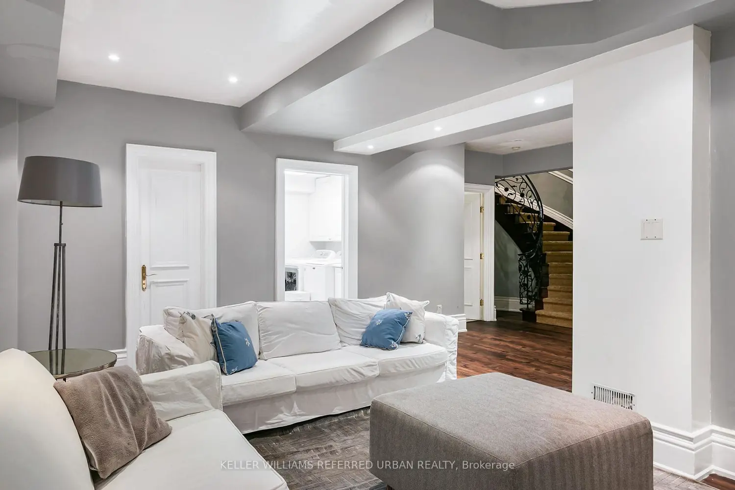 Additional image 18 of 45 Mathersfield Drive