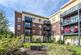 Recreation Road, Bromsgrove, Worcestershire, B61