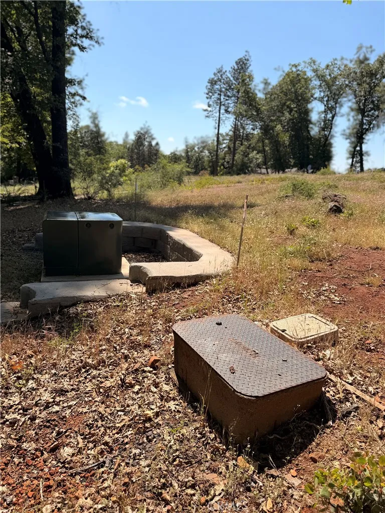 Additional image 16 of 13483 Achilles Court, Magalia, CA 95954