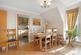 Upminster RM14 photo 5