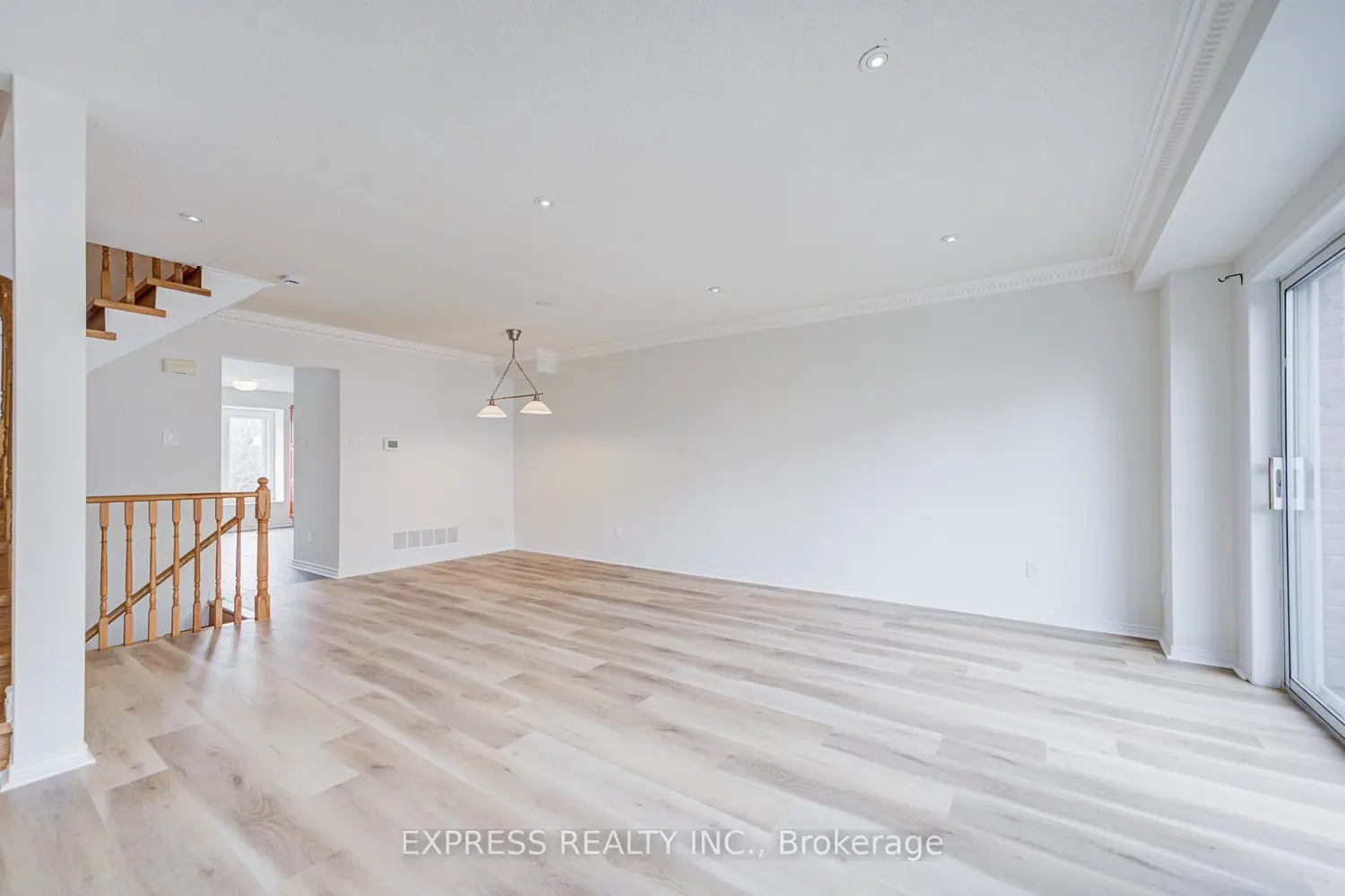 Additional image 7 of 42 Charlotte Angliss Road
