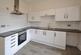 Moor Road, Leyland PR26 photo 3