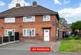 York Road, Bromsgrove, Worcestershire, B61