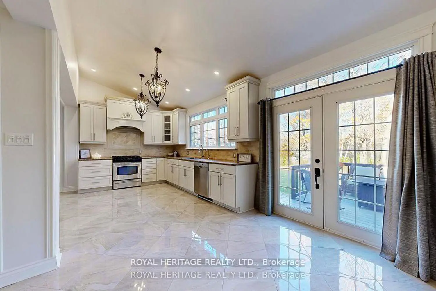 47 Cherryhill Avenue photo 3