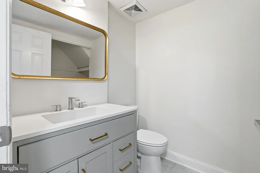 Additional image 21 of 6687 Pickwick Court, Bensalem, PA 19020