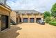 Additional image 14 of Mill Lane, West Byfleet KT14