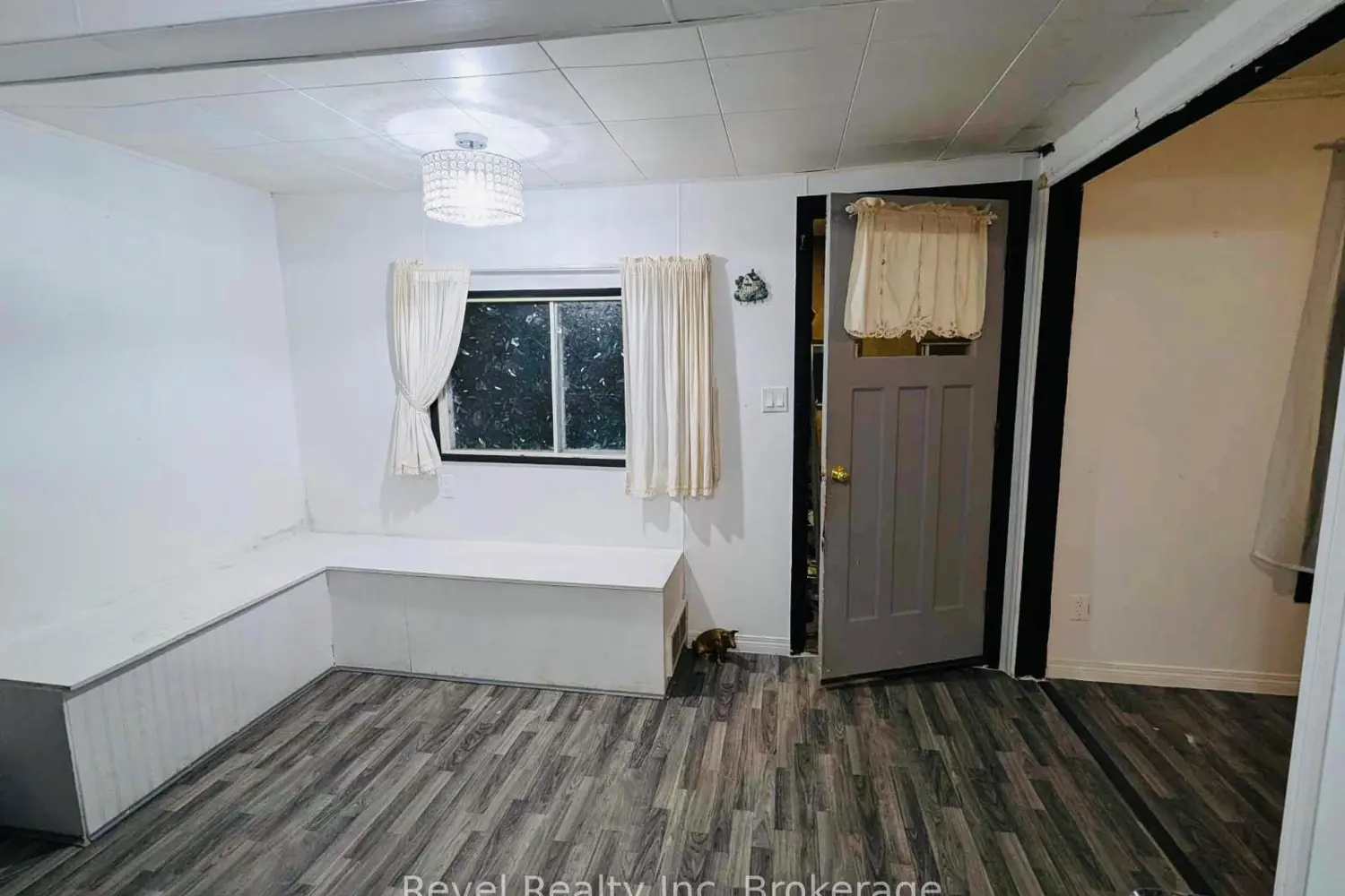 Additional image 15 of 214 Fotheringham Avenue